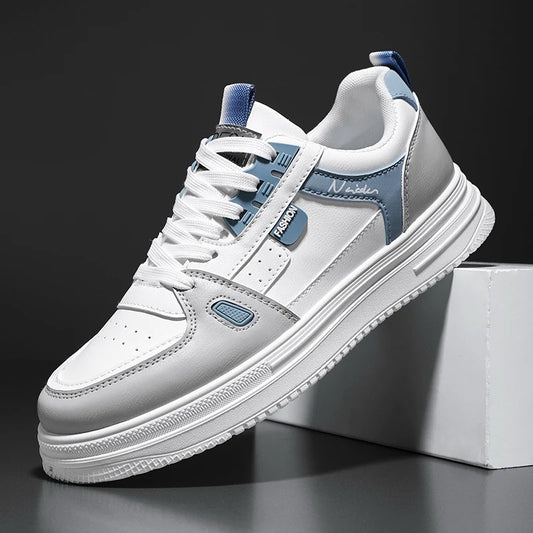 Brand Sneakers Men's Shoes Exact Replicas Sneakers Man Offers Free Shipping Casual Sneaker Summer Sports Shoes for Men 2024 Male