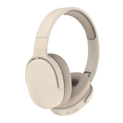 P2961 Bluetooth Earphone TYPE-C Gaming Headset Gamer Stereo Earphones Wireless Earbuds Blutooth Wired Headphones Mp3 Players