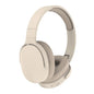 P2961 Bluetooth Earphone TYPE-C Gaming Headset Gamer Stereo Earphones Wireless Earbuds Blutooth Wired Headphones Mp3 Players