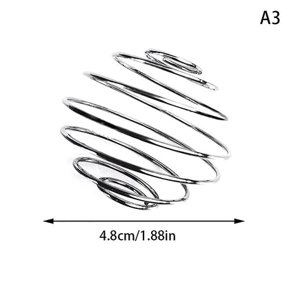 1pc Blender Ball Professional Stainless Steel Shaking Cup Bottle Mixed Balls Drinks Shaker Accessory Mixing Accessories