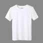 Loose Large Size Casual Summer Cool Sport ort Sve T-irt Long Pants Two Piece Set Trendy Brand Breathable Thin Model