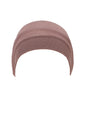 Soft Modal Inner Hijab Cap Muslim Stretch Turban Cap Islamic Underscarf Bonnet Hat Female Headband Tube Cap Turbante