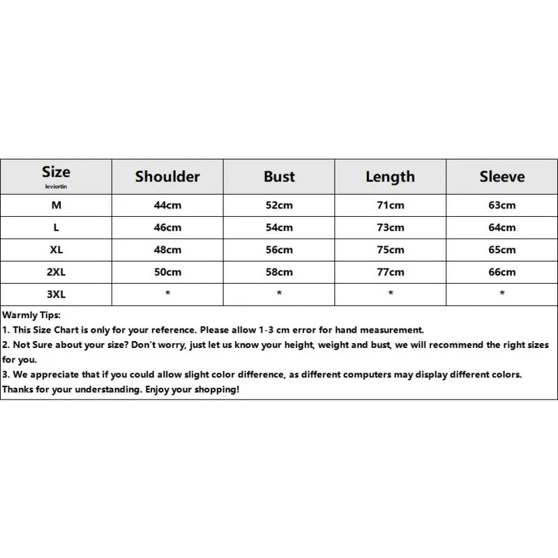 Ameikeji British Style Retro Long Sleeve Shirt Coat Men Spring  Autumn Twill Cotton Versatile Solid Color Male Cargo Work Shirts