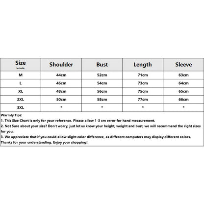 Ameikeji British Style Retro Long Sleeve Shirt Coat Men Spring  Autumn Twill Cotton Versatile Solid Color Male Cargo Work Shirts