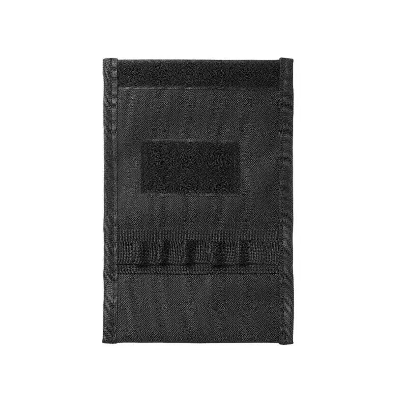 Outdoor Camping Gas Can Protective Cover Outdoor Tactical Fuel Cylinder Sleeve Camping Anti-Fall Gas Can Tank Protective Covers