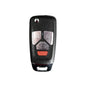 XHORSE XN Wireless Universal Remote Key XNDS00EN XNHO00EN XNBU01EN XNHY02EN XNAU01EN XNFO01EN XNTO00EN XNAU02EN Key