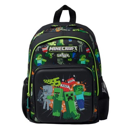 Genuine Australian Smile Backpack Pen Box Stationery Lunch Bag Lunch Box Cold Water Cup Student Gift Single Item Purchase
