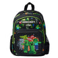 Genuine Australian Smile Backpack Pen Box Stationery Lunch Bag Lunch Box Cold Water Cup Student Gift Single Item Purchase