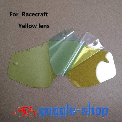 Bike Goggles Off Road DH Motorcycle Cycling Glasses Downhill BMX MTB ATV Motocross Sports Glasses Riding Sunglasses 2025 Men