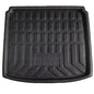 Car Rear Trunk Mats For MG ZS EV MGZS ZX ZST 2018-2023 2022 2021 Accessorie Waterproof Protective Trunk Storage Pad EVA Material