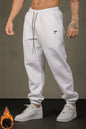 Fashion Men Casual Sports Pants Running Workout Jogging Long Pants Gym Sport Trousers for Men Jogger Sweatpants