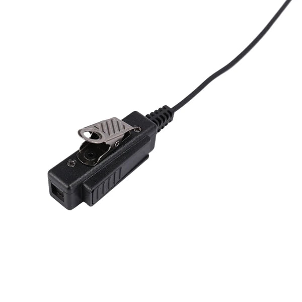 Motorala MTP3100 MTP3200 MTP3250 MTP3550 Earpiece Headset PTT Radio