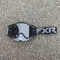 Bike Goggles Off Road DH Motorcycle Cycling Glasses Downhill BMX MTB ATV Motocross Sports Glasses Riding Sunglasses 2025 Men