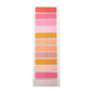 100/160/PCS Reading Aid Highlight Sticker Transparent Fluorescent Index Tabs Flags Sticky Note Stationery School Office Supplies
