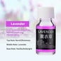 Car Air Freshener Diffuser Perfume Aromatherapy Essential Oil Bottle Car Pendant Perfume Skull Empty Bottle Aromatherapy Bottle
