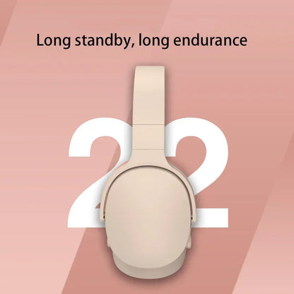 P2961 Bluetooth Earphone TYPE-C Gaming Headset Gamer Stereo Earphones Wireless Earbuds Blutooth Wired Headphones Mp3 Players