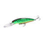 Minnow 90mm/12g Long Throw Fishing Lures Deep Diving Sea fishing Hard Crankabits Wobblers Ocean Boat Fishing Tackle
