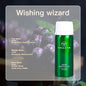Namste 100ml New Essential Oils for Humidifier Diffuser My Way Perfume Home Fragrance Electric Aromatic Oasis Air Freshener