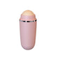 Volcanic Stone Oil Absorber Pink Cat Paw Facial Oil Washable Removing Make Up Tools Face Oil Absorbing Roller Skin Care Tools
