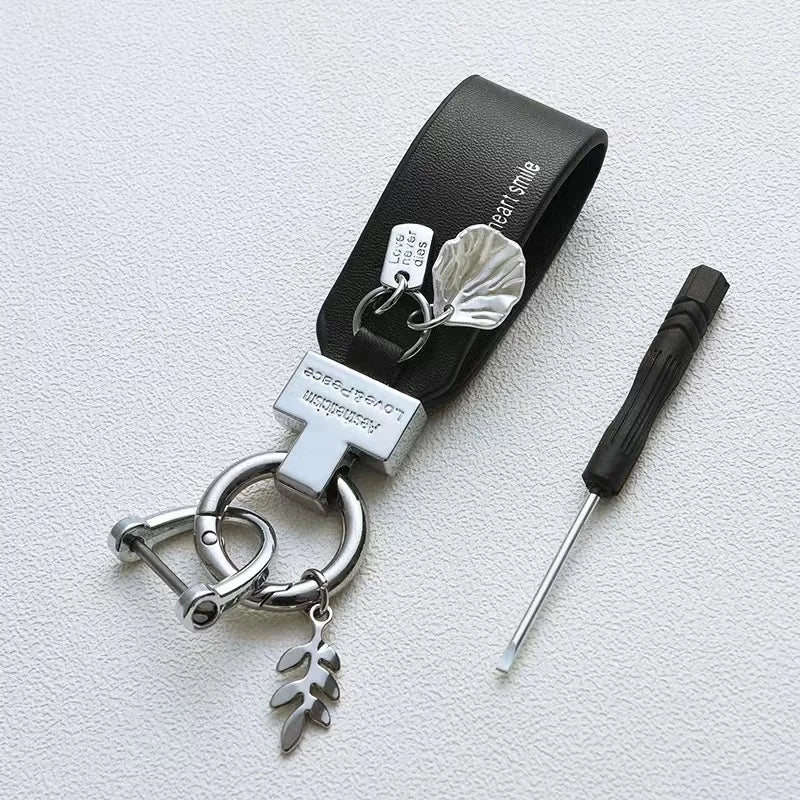 3 Button Flip TPU Car Key Case Cover for Peugeot 3008 208 308 508 408 2008 307 4008 for Citroen C4 C4L CACTUS C3 C6 C8 Key Shell