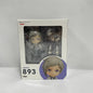 Action Figures Bungo Stray Dogs Nakajima Atsushi 893 Dazai Osamu 1748 Anime Figure Model Cute Toys for Children PVC Collector
