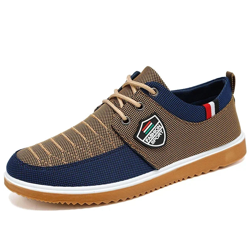 Low Price Shoes Men Original Man Sneakers Offers 2024 Shoes Men Free Shipping 2024 Sneaker Casual Footwear Mens Trainers Replica