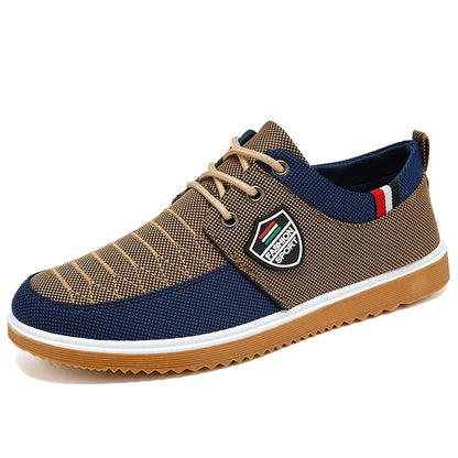 Low Price Shoes Men Original Man Sneakers Offers 2024 Shoes Men Free Shipping 2024 Sneaker Casual Footwear Mens Trainers Replica