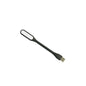 2/4/5 PCS Mini USB LED Light Portable Eye Protection Night Lights Bendable Table Lamps Reading Lamp For Power Bank Laptop