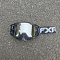 Bike Goggles Off Road DH Motorcycle Cycling Glasses Downhill BMX MTB ATV Motocross Sports Glasses Riding Sunglasses 2025 Men