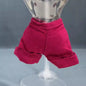 Elegant Doll Party Clothes High Quality Casual Wears 10 Styles 30cm Doll Clothes Fashion Kids Toys 11.5" Doll/1/6 BJD Dolls