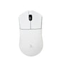 Motospeed Darmoshark M3 Wireless Mouse Gaming Esports Mouse 2.4G BT Type-C Wired Slim Rechargeable Slience Mouse for PC Notebook