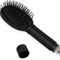 Sight Secret Hair Comb ⁣⁣⁣⁣Hidden Storage Compartment Concealment Travel Diversion Stash Safe Container Hide Cash Ring Necklace