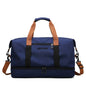 Travel Gym Bag Short-distance Luggage Portable Fitness Bags Shoulder Crossbody Chest Bag Handbags Duffle Carry On Weekender Bag