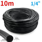 5M-60M Drip Irrigation System Plant Watering Set Watering Kits Adjustable Drippers For Irrigation Micro Garden Watering System