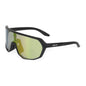 SCVCN Cycling Glasses Photochromic Cycling Sunglasses UV400 Bicycle Eyewear Sports MTB Outdoor Bike Goggles Sunglasses Eyepieces
