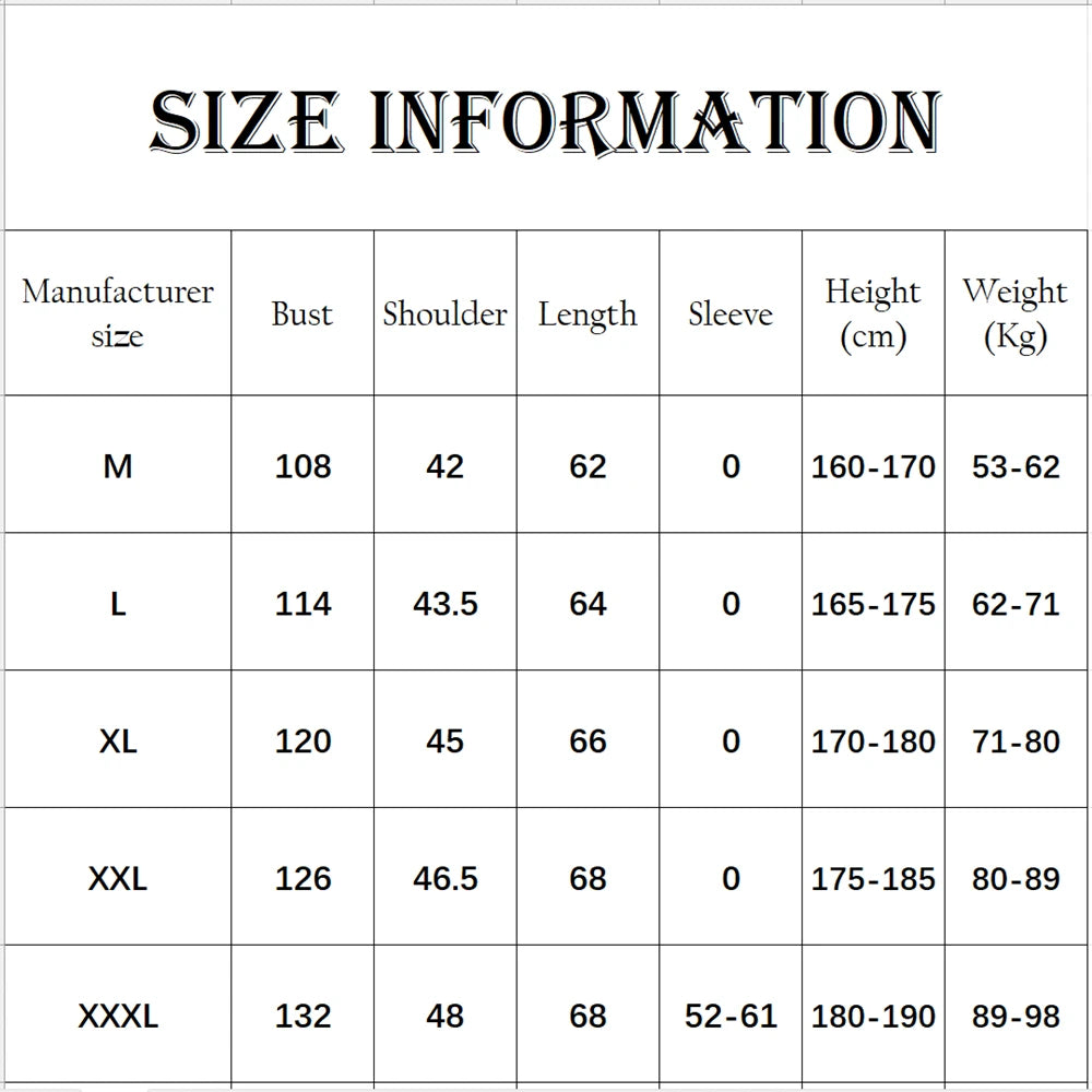 Ultra Light Down Vests Men 90% White Duck Down Gradient Winter Vests Fashion Portable Sleeveless Waistcoat Homme Warm Parkas