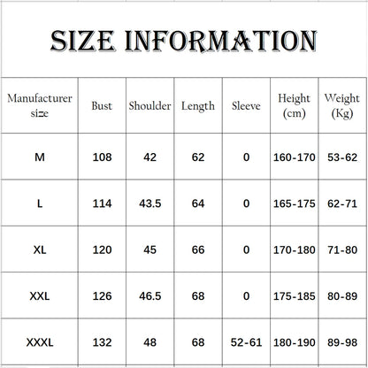 Ultra Light Down Vests Men 90% White Duck Down Gradient Winter Vests Fashion Portable Sleeveless Waistcoat Homme Warm Parkas