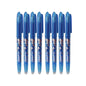 8/4pcs Multi-Color Erasable Gel Pen 0.5mm Tip Painting Writing Drawing School Black Blue Red Pink Orange Green Purple Light Blue