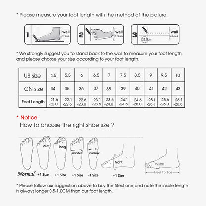 Donna-in Luxury Kid Suede Ladies Pumps Genuine Leather High Heels for Women Elegant Pointed Toe Stiletto Dress New Trendy Colors
