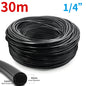 5M-60M Drip Irrigation System Plant Watering Set Watering Kits Adjustable Drippers For Irrigation Micro Garden Watering System