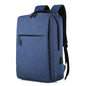2024 New Versatile Business Bag USB Rechargeable School Bag Waterproof Laptop Bag Backpack