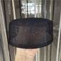 Summer Breathable Mesh Hat Male Muslim Prayer Hat Islamic Prayer Hat Saudi Sufi Turkish Prayer Hat Kufi Knitted Cap