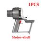 Original motor for Dyson V10 SV12 Handheld Wireless Vacuum Cleaner Accessories Motorhead Assembly Engine Shell Dust Cup Spare