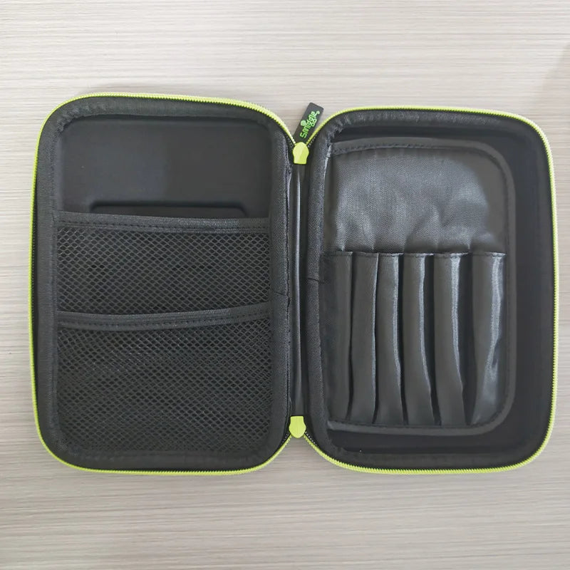 Genuine Australian Smile Backpack Pen Box Stationery Lunch Bag Lunch Box Cold Water Cup Student Gift Single Item Purchase