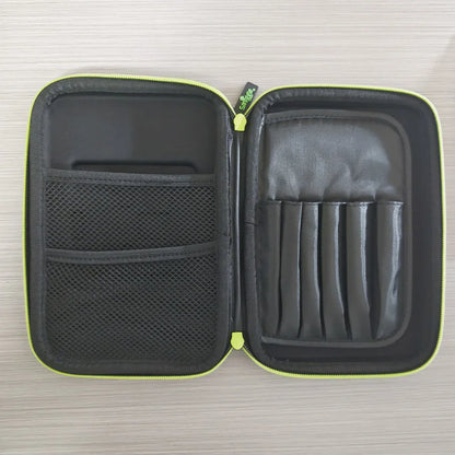 Genuine Australian Smile Backpack Pen Box Stationery Lunch Bag Lunch Box Cold Water Cup Student Gift Single Item Purchase