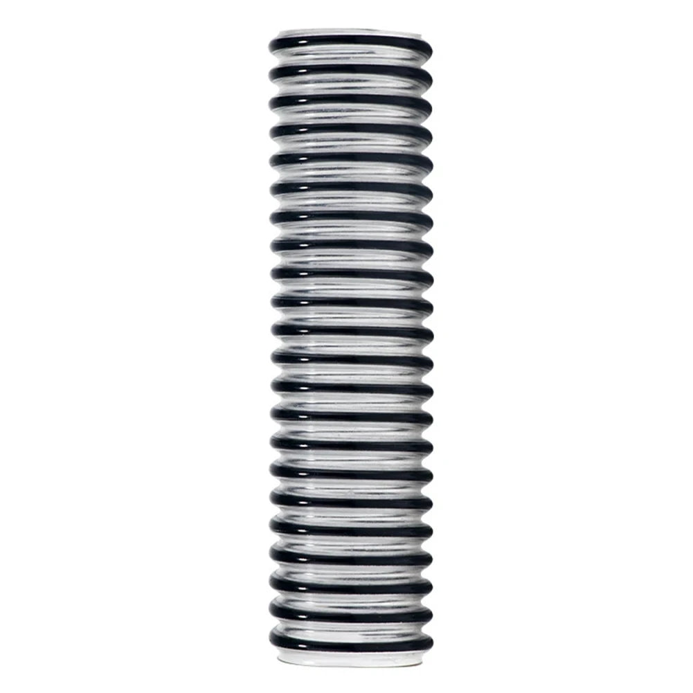 Vacuum Cleaner Lower Duct Flexible Tube For Tineco Floor One S3/S3 Breeze/iFloor 3/iFloor Breeze Waste Pipe Replacement Part