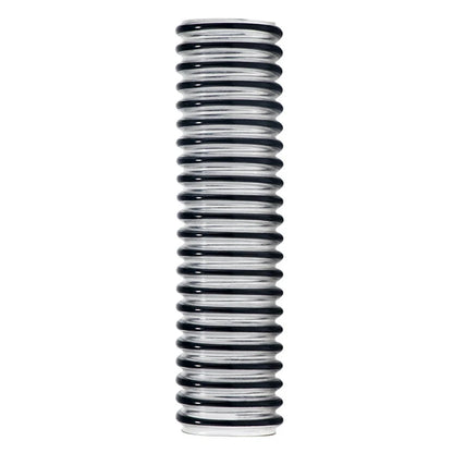 Vacuum Cleaner Lower Duct Flexible Tube For Tineco Floor One S3/S3 Breeze/iFloor 3/iFloor Breeze Waste Pipe Replacement Part