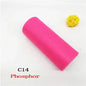 Tulle Roll Width15cm 25Yards Wedding Decoration Roll Spool DIY Fabric Decorative Crafts Christmas Kids Queen Skirts