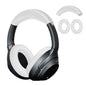 Replacement Silicone Ear Pads Cushion Cover Headphone Headsets EarPads Protective Case for Sony ULT WEAR WH-ULT900N WH-1000XM4
