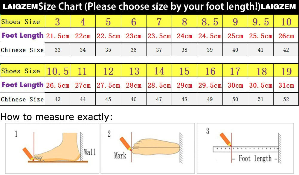 ZHIMA Women Calf Boots Platform Wedges Side Zip Up 20CM High Heels Faux Leather Boots Ladie Shoes Woman Big Size 41 43 45 47